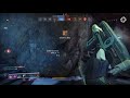 【Destiny 2】#14 ラストホープ越えの新武器ピストルがヤバイ! #3 【Destiny 2】#14 ラストホープ越えの新武器ピストルがヤバイ! #2