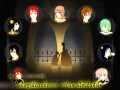 【LovelyMelody】S ervant Of Evil -「Thai ... 【LovelyMelody】S ervant Of Evil -「Thai ...