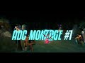 Joekerism - Diamond 1 ADC Montage