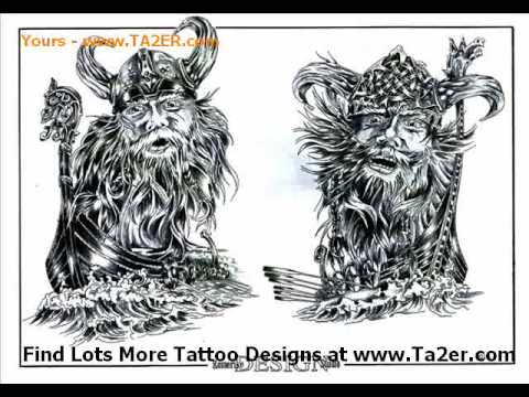 tribal tattoo designs 2009. Best of Tribal Tattoo Designs