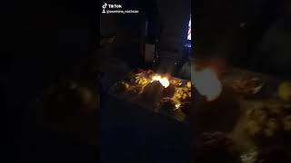 5 Mayıs 2020