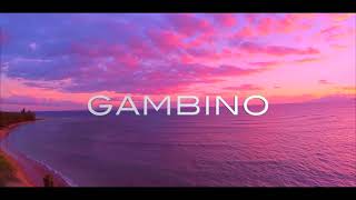 Gambino - Monica