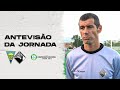 🎙 Antevisão SUB-19 | Estoril ✖ Académica 🎙 Antevisão SUB-19 | Estoril ✖ Académica