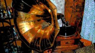 Watch Kitty Wells Bedtime Story video