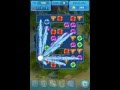 Atlantis Adventure - Gameplay