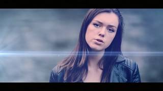 Mirror - Mikalyn Hay