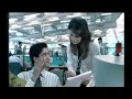 CHIMANLAL CHARLIE- THE AWARD WINNING BEST AD OF 05 FOR SBI