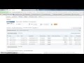 realwritingjobs.com review - scam or real?