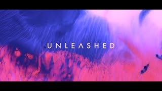 UNLEASHED (wk2) // “Bae! Where You At?” // Jan 10/21