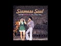 Siamese Soul Thai Pop Spectacular Vol.2 - 60s/80s