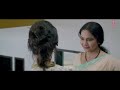 "Tum Hi Ho" Aashiqui 2 Full Song In Punjabi | Aditya Roy Kapur, Shraddha Kapoor