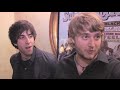 School of Rock Concert Reunion (2013) - RARE Cast Interviews
