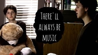Watch Dolly Parton Therell Always Be Music video