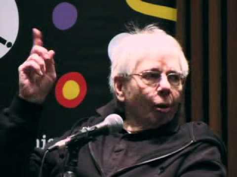 jazz anecdotes bill crow essay jazz anecdotes bill crow essay