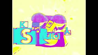 Klasky Csupo In 4Ormulator V14 Android Version