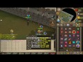 Eternal Brethren (EB) Vs Team Excessive Force (TEF) - Miniwar - Fun - Prodding 4 me