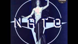 Watch Laibach National Reservation video