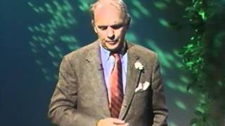 Csec 34 A Moment Of Grace 34 Part 2 Csec 34 A Moment Of Grace 34 Part 2