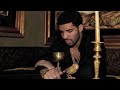 Drake - Crew Love (OFFICIAL clean version) with lyrics