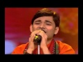 O Mone Babla Gaser kosh legeche bangla folk song By Soumo O Mone Babla Gaser kosh legeche bangla folk song By Soumo