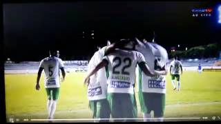 4ZWSS-AiLpE Video Image
