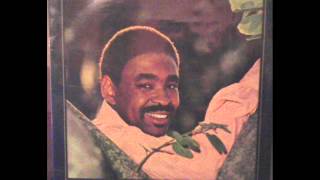 Watch George McCrae You Got To Know video