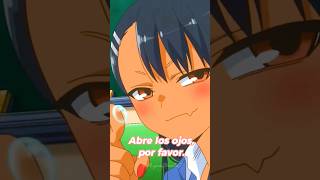 Ya Está Adentro Senpai Doblaje Latino