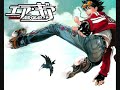 Air Gear Opening 1 [Full]