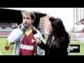 Joe Thomas :: Inbetweeners :: Soccer Six :: Interview :: IAmMusicTV