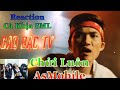 [Reaction Free Fire] Cảm Xúc Của Gao Bạc Và Cô Ngân Khi P...