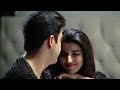 Dil-e-Beqrar | Rizwan Anwer | Gaane Shaane