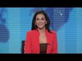 News Bulletin - 03:35 GMT update