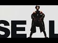Seal - Future Love Paradise (3D Audio Remix) 🎧