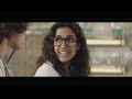 3 Bodas De M S Tr Iler Oficial Hd images 3 Bodas De M S Tr Iler Oficial Hd