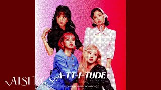Blackpink - Na Na Na Audio Only