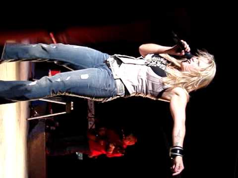 miranda lambert kerosene album album miranda lambert kerosene. miranda lambert kerosene album
