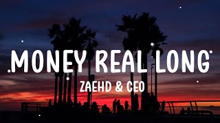 Money Real Long (TikTok song) \