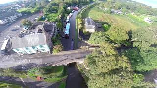 Ratho & C Scotland