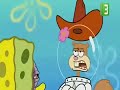 Kartun 2013 2 Mbc3 Sponge Bob Full images Kartun 2013 2 Mbc3 Sponge Bob Full