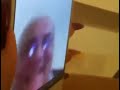 فضيحة فؤاد عليكو وتطبيقه لبنت
