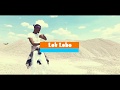 LOk LOBO By NASCOR MUSICALS Official Music Video