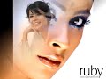 Ruby ( yal roomooush )
