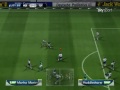 [ PES6 ] 2010-11 UEFA CL Matchday 1, Group A: SV Werder Bremen - Tottenham Hotspur FC