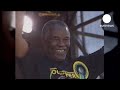 Euronews