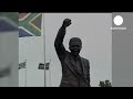 Euronews