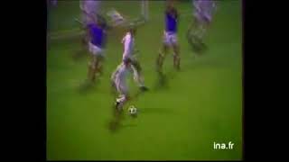4Zdf_4SKZhE Video Image
