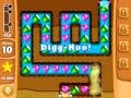 Diamond Digger Saga
