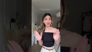 Use Code Kerina20