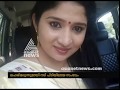 Serial Actress arrest from Kochi ; More evidence proving Sex racket links | FIR