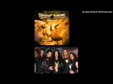 Right Of Devastation Video
